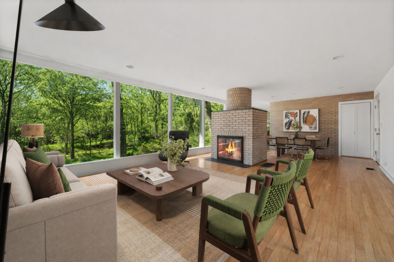 Weston, Connecticut, 06883, United States, 3 Bedrooms Bedrooms, ,2 BathroomsBathrooms,Residential,For Sale,2049801