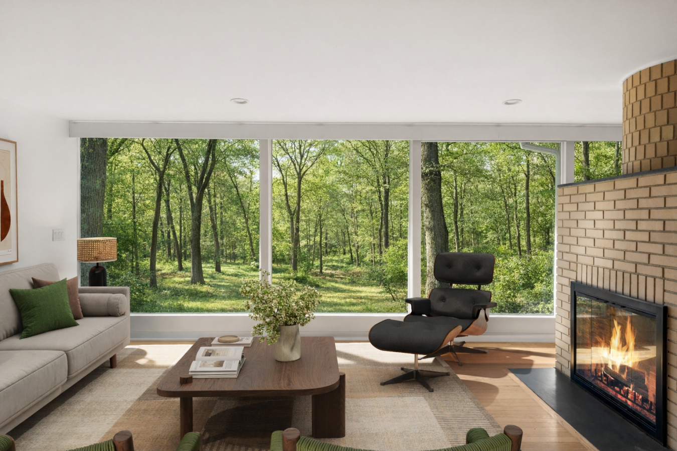 Weston, Connecticut, 06883, United States, 3 Bedrooms Bedrooms, ,2 BathroomsBathrooms,Residential,For Sale,2049801