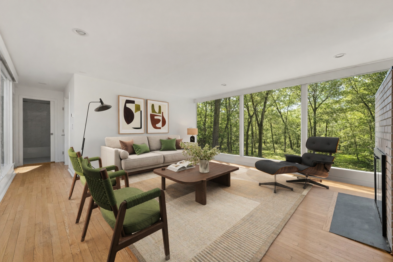 Weston, Connecticut, 06883, United States, 3 Bedrooms Bedrooms, ,2 BathroomsBathrooms,Residential,For Sale,2049801