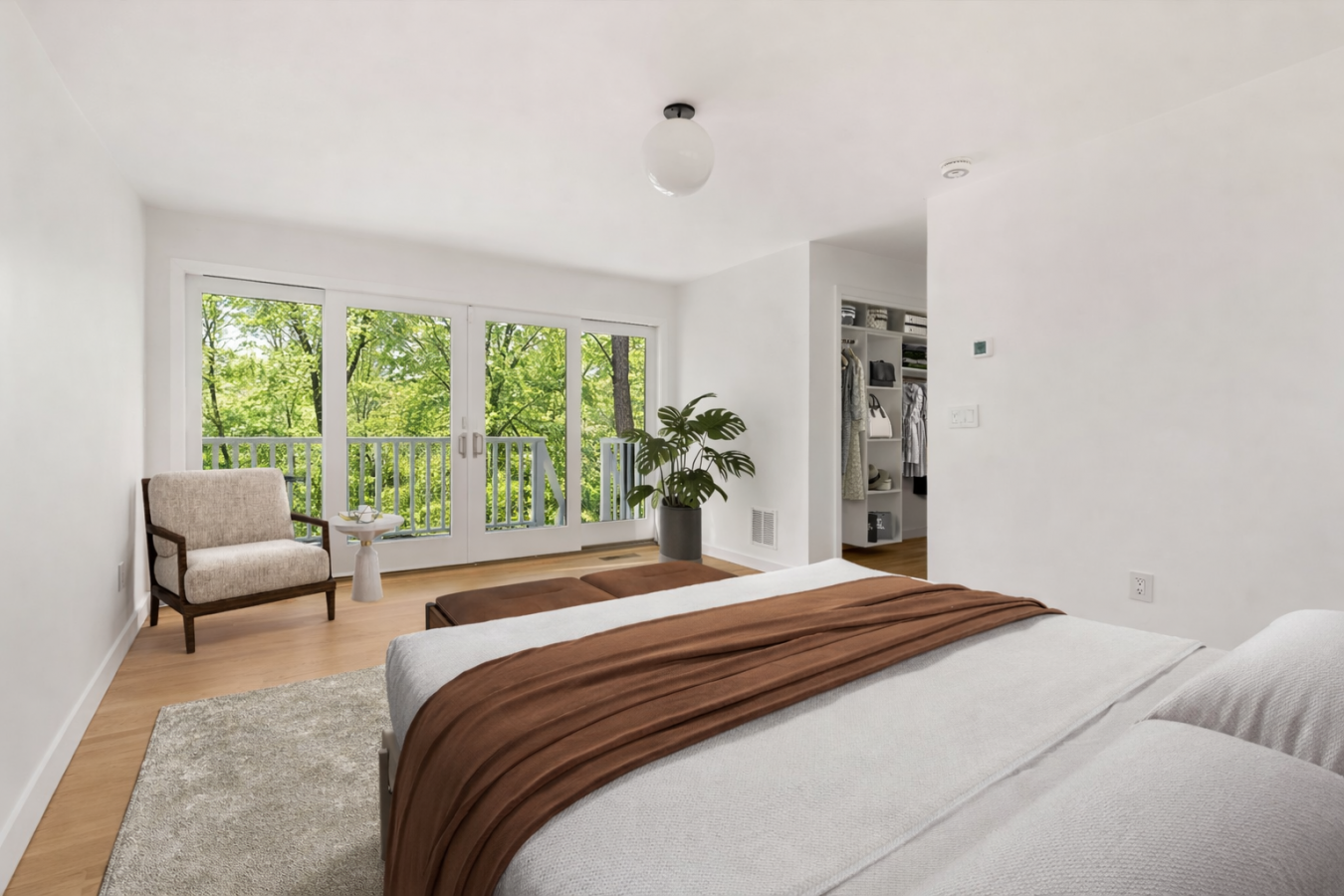 Weston, Connecticut, 06883, United States, 3 Bedrooms Bedrooms, ,2 BathroomsBathrooms,Residential,For Sale,2049801