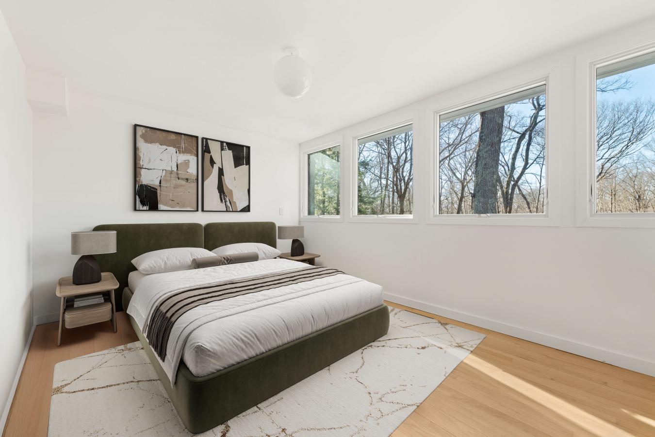 Weston, Connecticut, 06883, United States, 3 Bedrooms Bedrooms, ,2 BathroomsBathrooms,Residential,For Sale,2049801