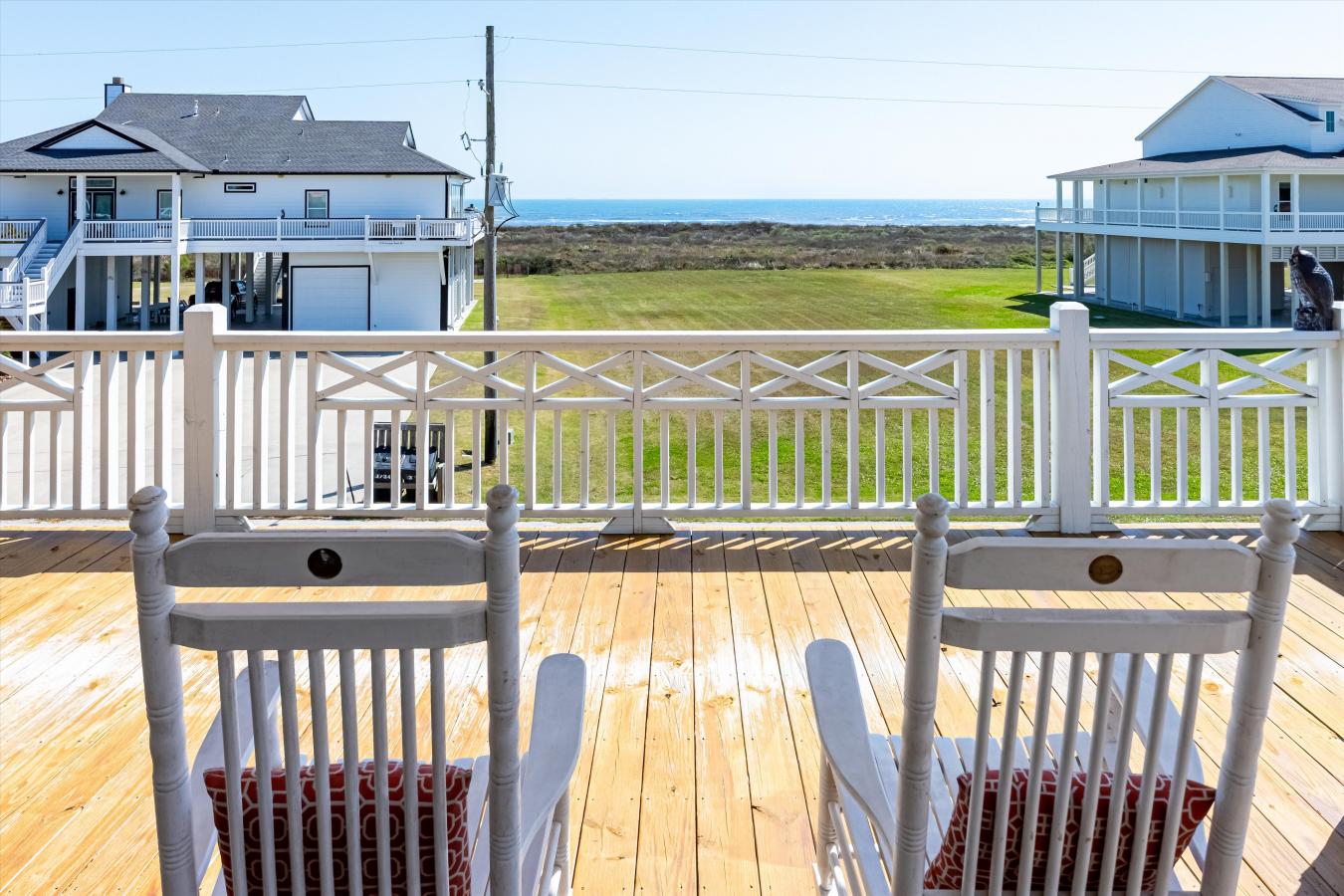 Crystal Beach, Galveston, 77650, United States, 3 Bedrooms Bedrooms, ,2 BathroomsBathrooms,Residential,For Sale,2049798