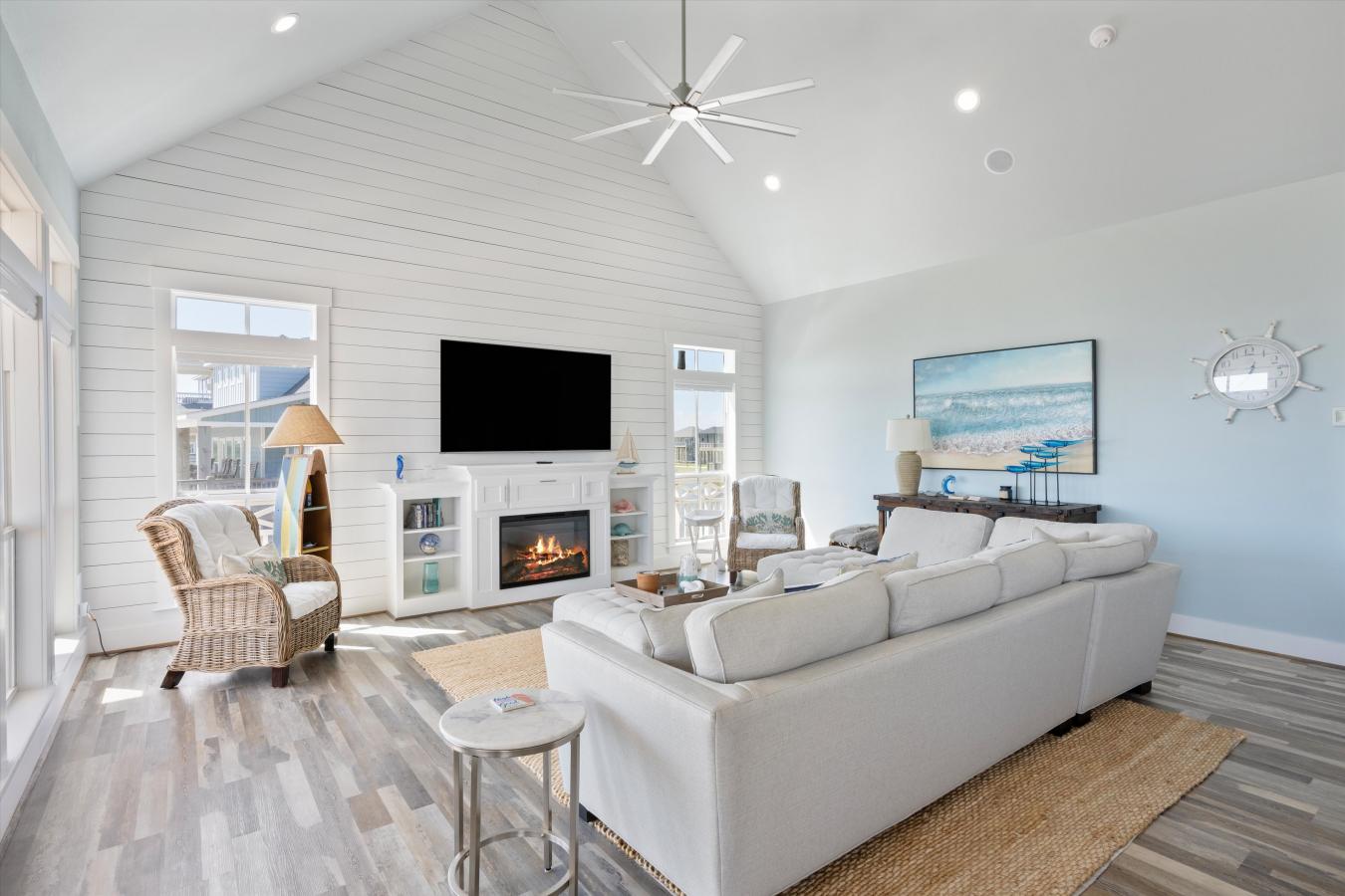 Crystal Beach, Galveston, 77650, United States, 3 Bedrooms Bedrooms, ,2 BathroomsBathrooms,Residential,For Sale,2049798