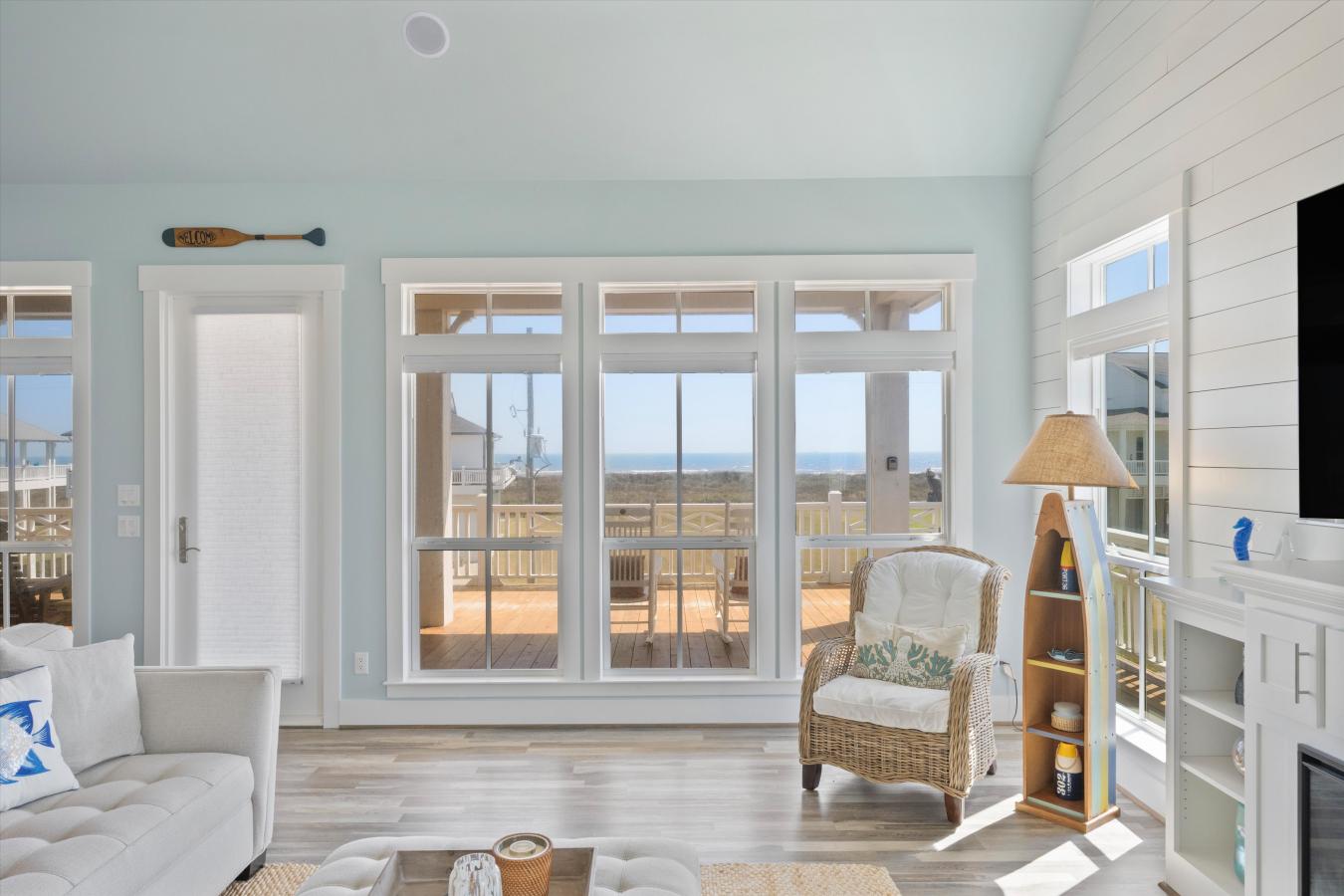 Crystal Beach, Galveston, 77650, United States, 3 Bedrooms Bedrooms, ,2 BathroomsBathrooms,Residential,For Sale,2049798