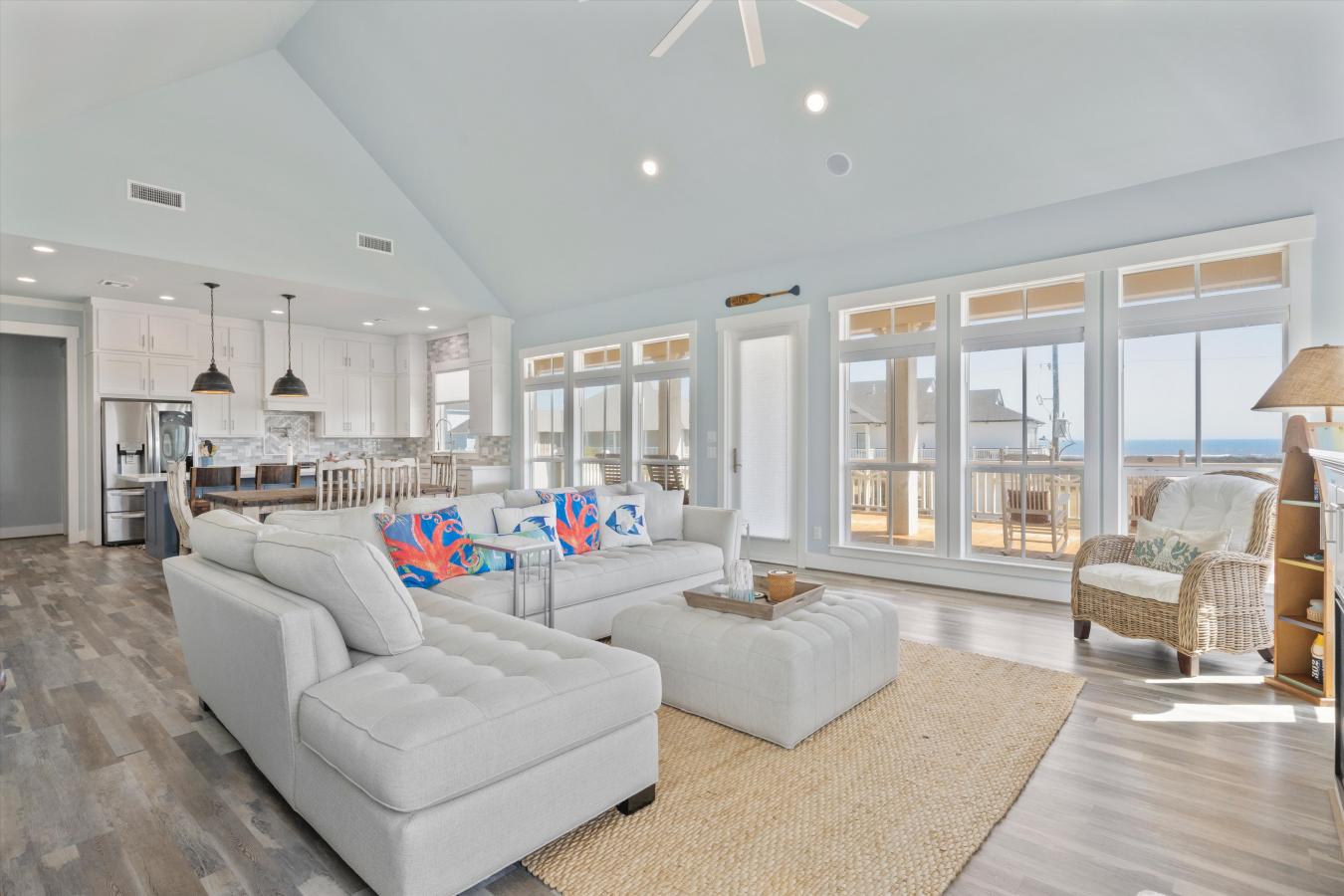 Crystal Beach, Galveston, 77650, United States, 3 Bedrooms Bedrooms, ,2 BathroomsBathrooms,Residential,For Sale,2049798
