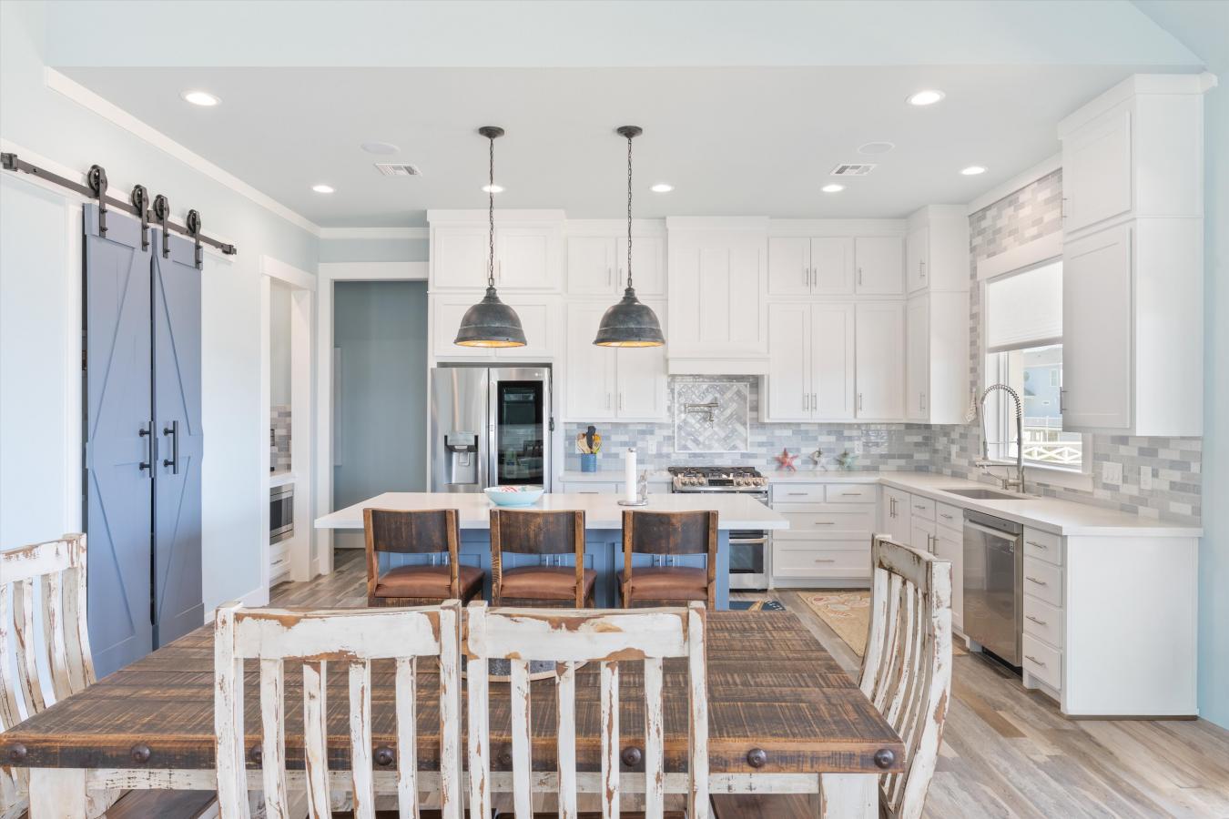 Crystal Beach, Galveston, 77650, United States, 3 Bedrooms Bedrooms, ,2 BathroomsBathrooms,Residential,For Sale,2049798