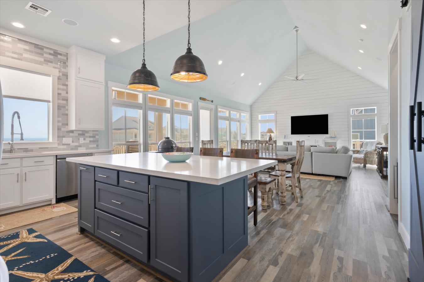 Crystal Beach, Galveston, 77650, United States, 3 Bedrooms Bedrooms, ,2 BathroomsBathrooms,Residential,For Sale,2049798