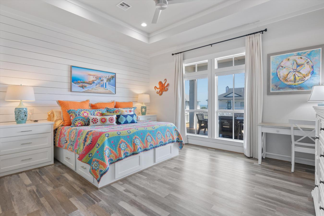 Crystal Beach, Galveston, 77650, United States, 3 Bedrooms Bedrooms, ,2 BathroomsBathrooms,Residential,For Sale,2049798
