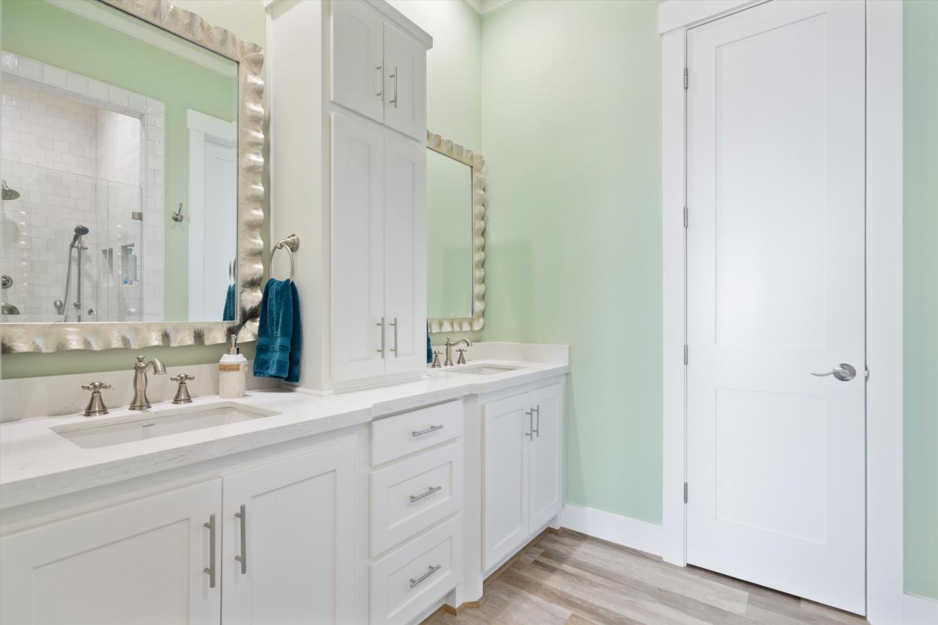 Crystal Beach, Galveston, 77650, United States, 3 Bedrooms Bedrooms, ,2 BathroomsBathrooms,Residential,For Sale,2049798