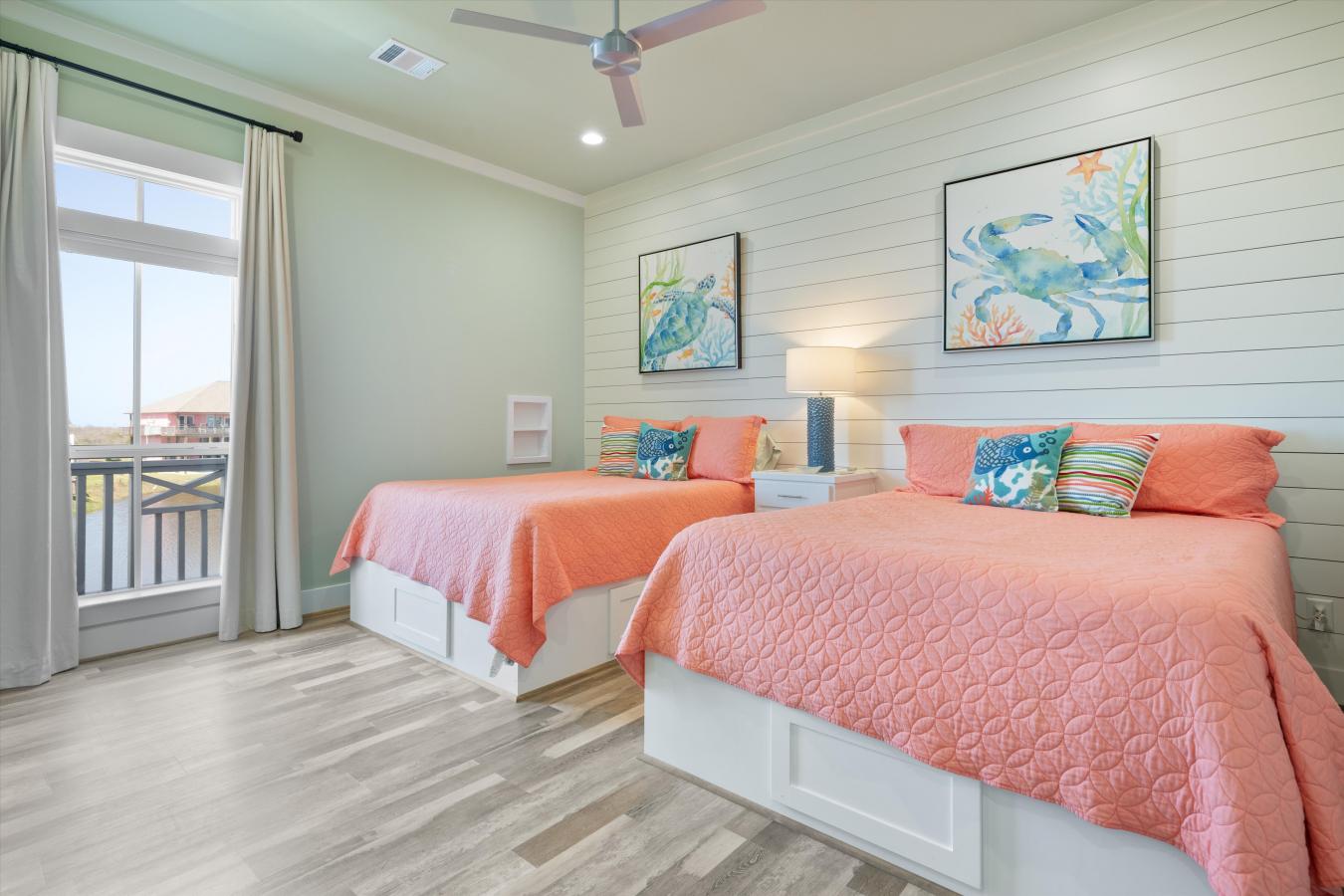 Crystal Beach, Galveston, 77650, United States, 3 Bedrooms Bedrooms, ,2 BathroomsBathrooms,Residential,For Sale,2049798