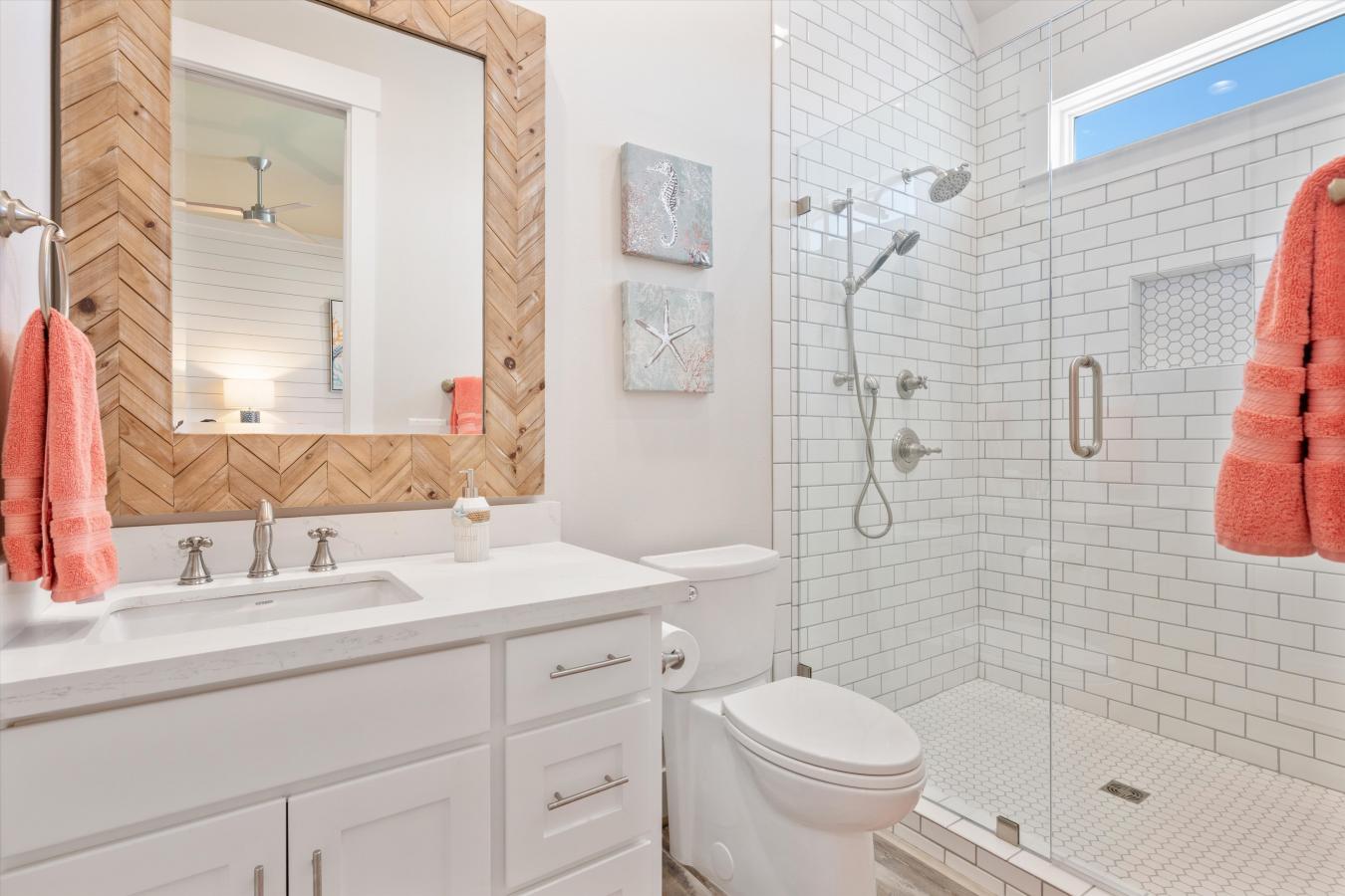 Crystal Beach, Galveston, 77650, United States, 3 Bedrooms Bedrooms, ,2 BathroomsBathrooms,Residential,For Sale,2049798