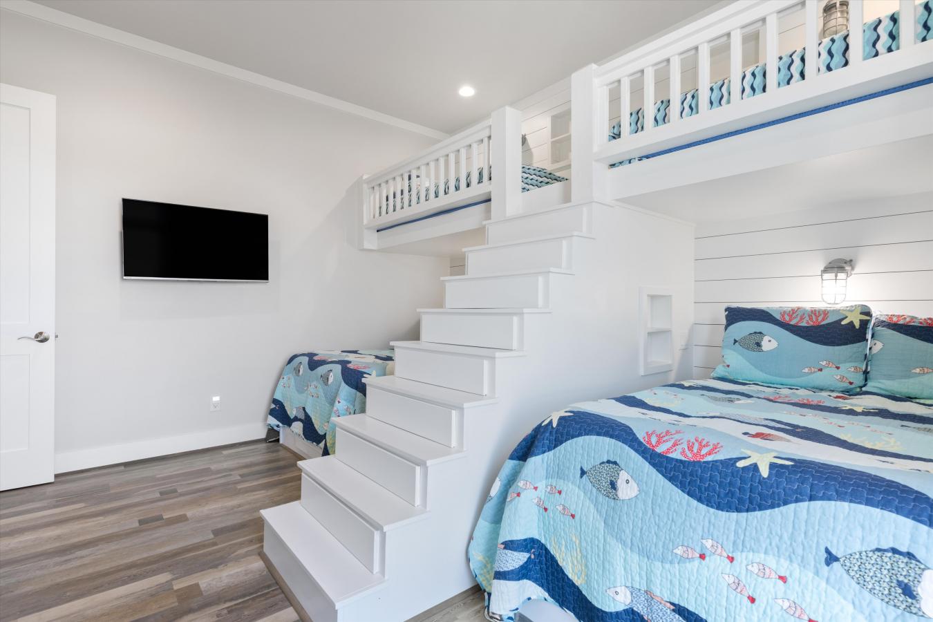 Crystal Beach, Galveston, 77650, United States, 3 Bedrooms Bedrooms, ,2 BathroomsBathrooms,Residential,For Sale,2049798