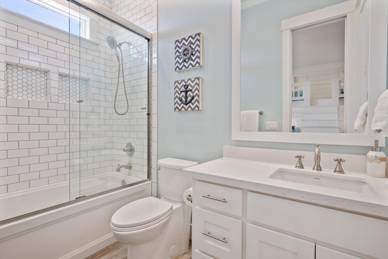 Crystal Beach, Galveston, 77650, United States, 3 Bedrooms Bedrooms, ,2 BathroomsBathrooms,Residential,For Sale,2049798