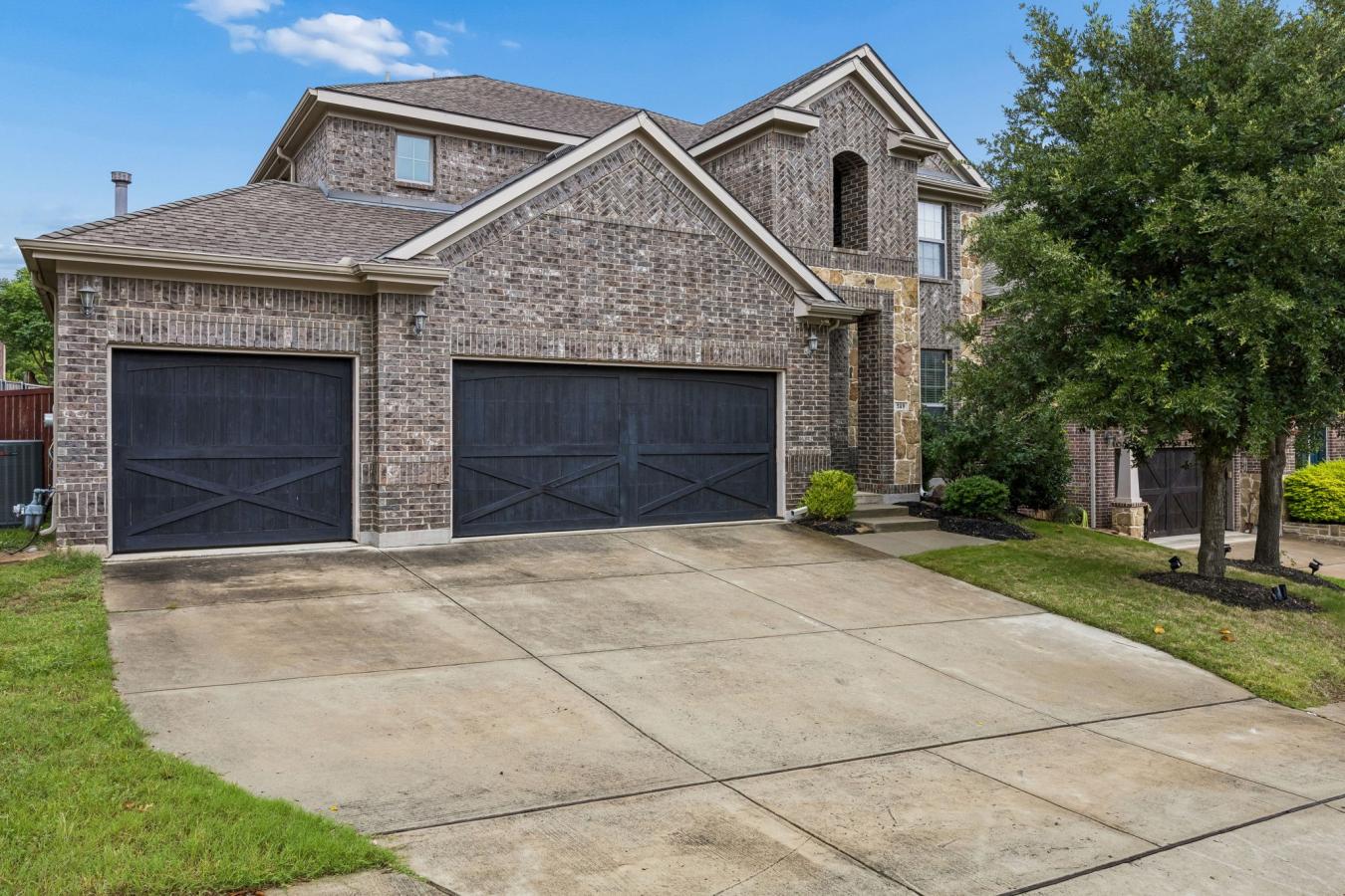 McKinney, Collin, 75071, United States, 4 Bedrooms Bedrooms, ,3 BathroomsBathrooms,Residential,For Sale,2049797