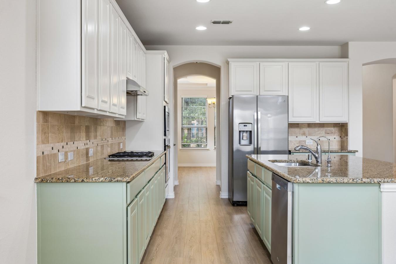McKinney, Collin, 75071, United States, 4 Bedrooms Bedrooms, ,3 BathroomsBathrooms,Residential,For Sale,2049797