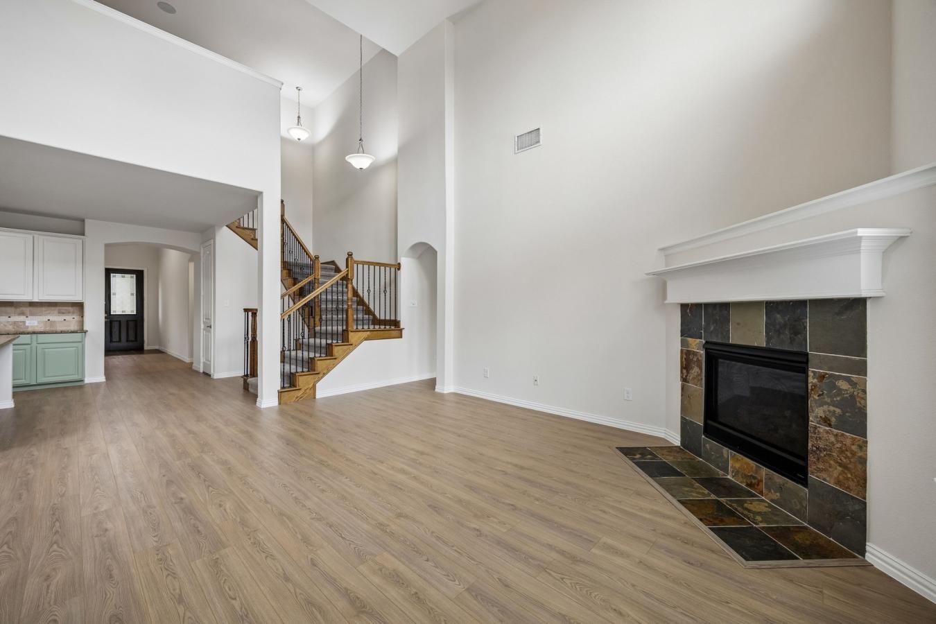 McKinney, Collin, 75071, United States, 4 Bedrooms Bedrooms, ,3 BathroomsBathrooms,Residential,For Sale,2049797