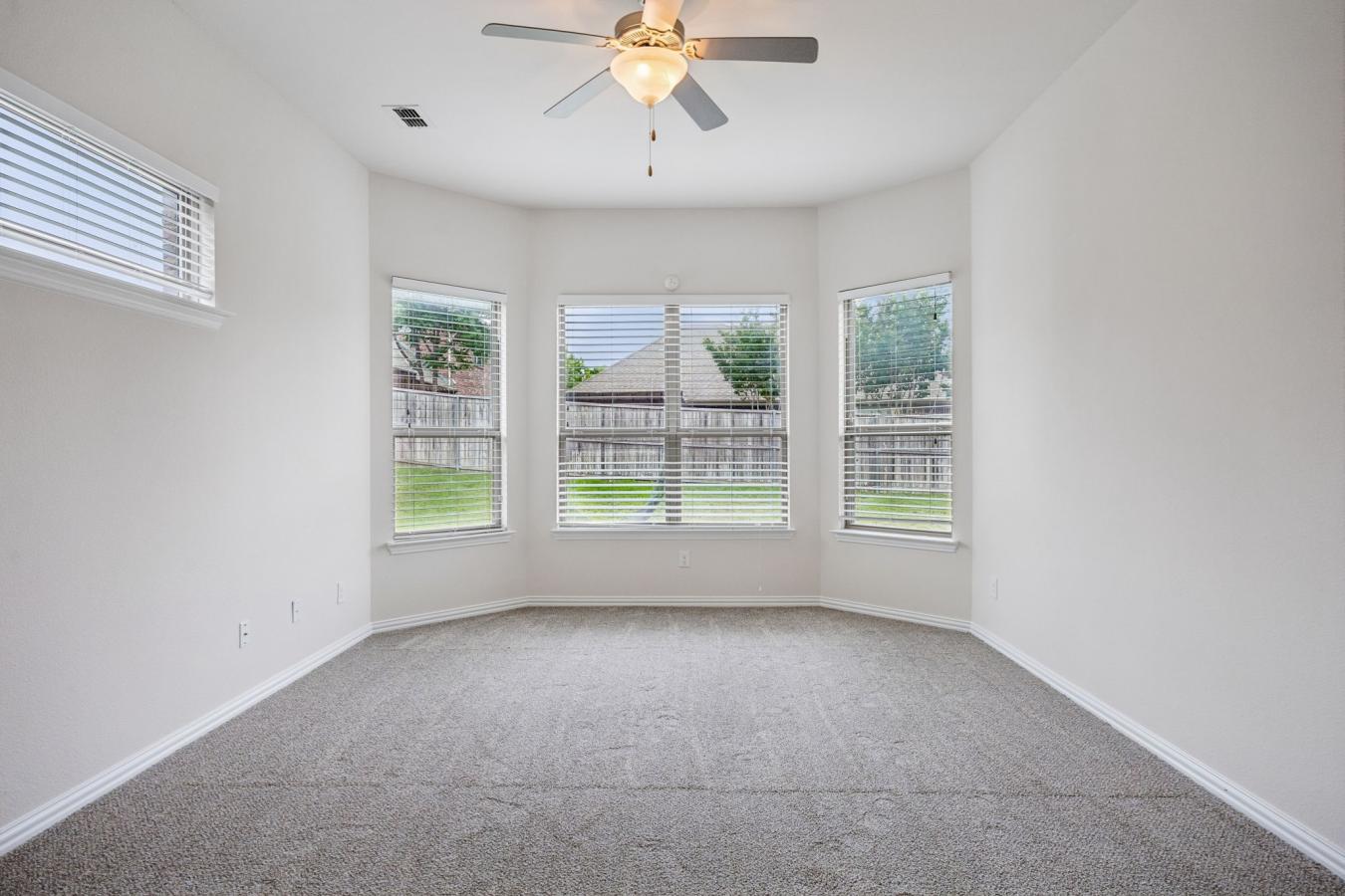 McKinney, Collin, 75071, United States, 4 Bedrooms Bedrooms, ,3 BathroomsBathrooms,Residential,For Sale,2049797