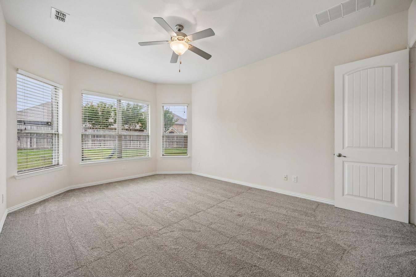McKinney, Collin, 75071, United States, 4 Bedrooms Bedrooms, ,3 BathroomsBathrooms,Residential,For Sale,2049797