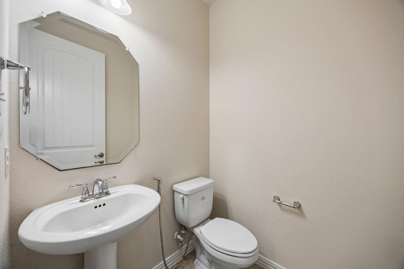McKinney, Collin, 75071, United States, 4 Bedrooms Bedrooms, ,3 BathroomsBathrooms,Residential,For Sale,2049797