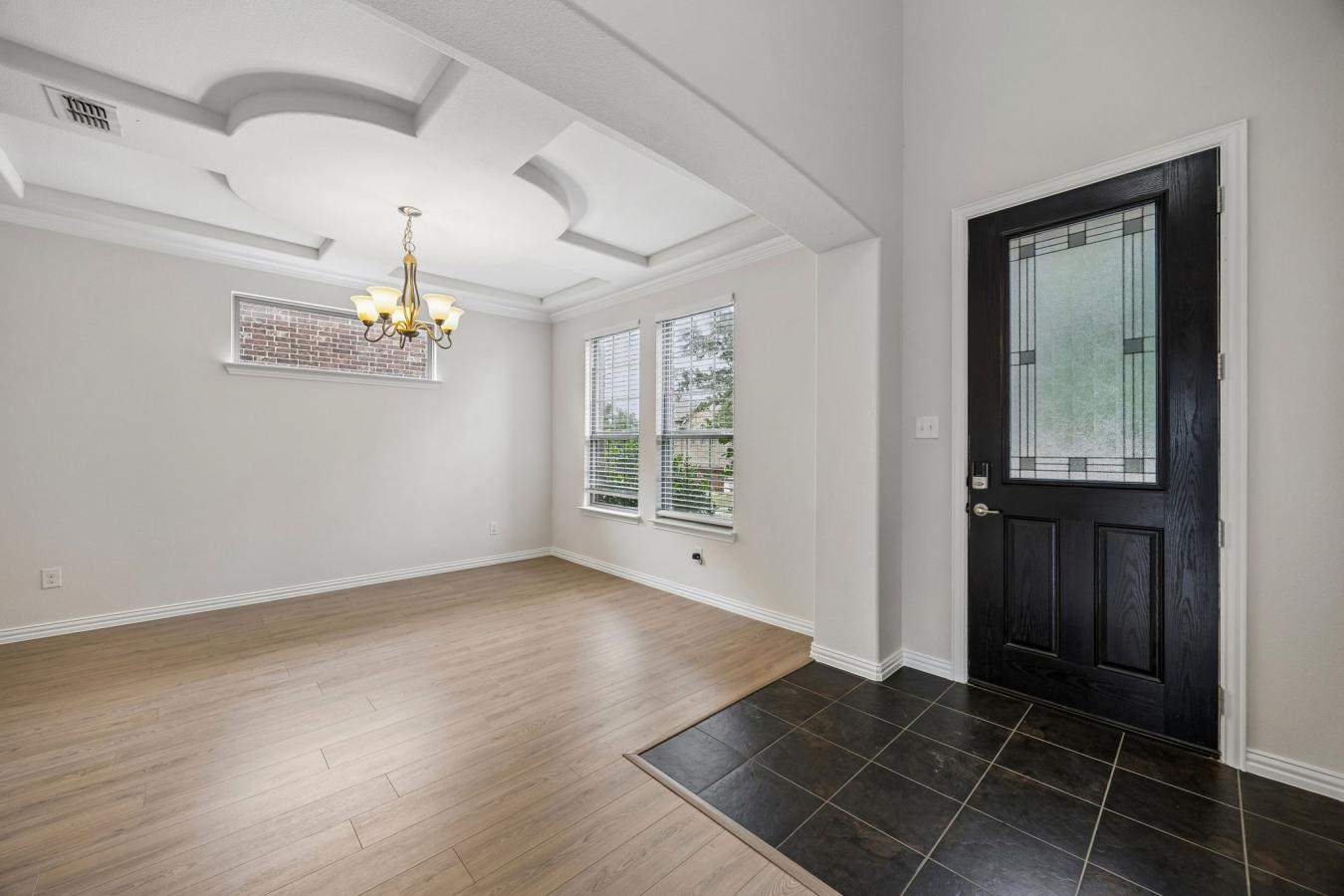 McKinney, Collin, 75071, United States, 4 Bedrooms Bedrooms, ,3 BathroomsBathrooms,Residential,For Sale,2049797