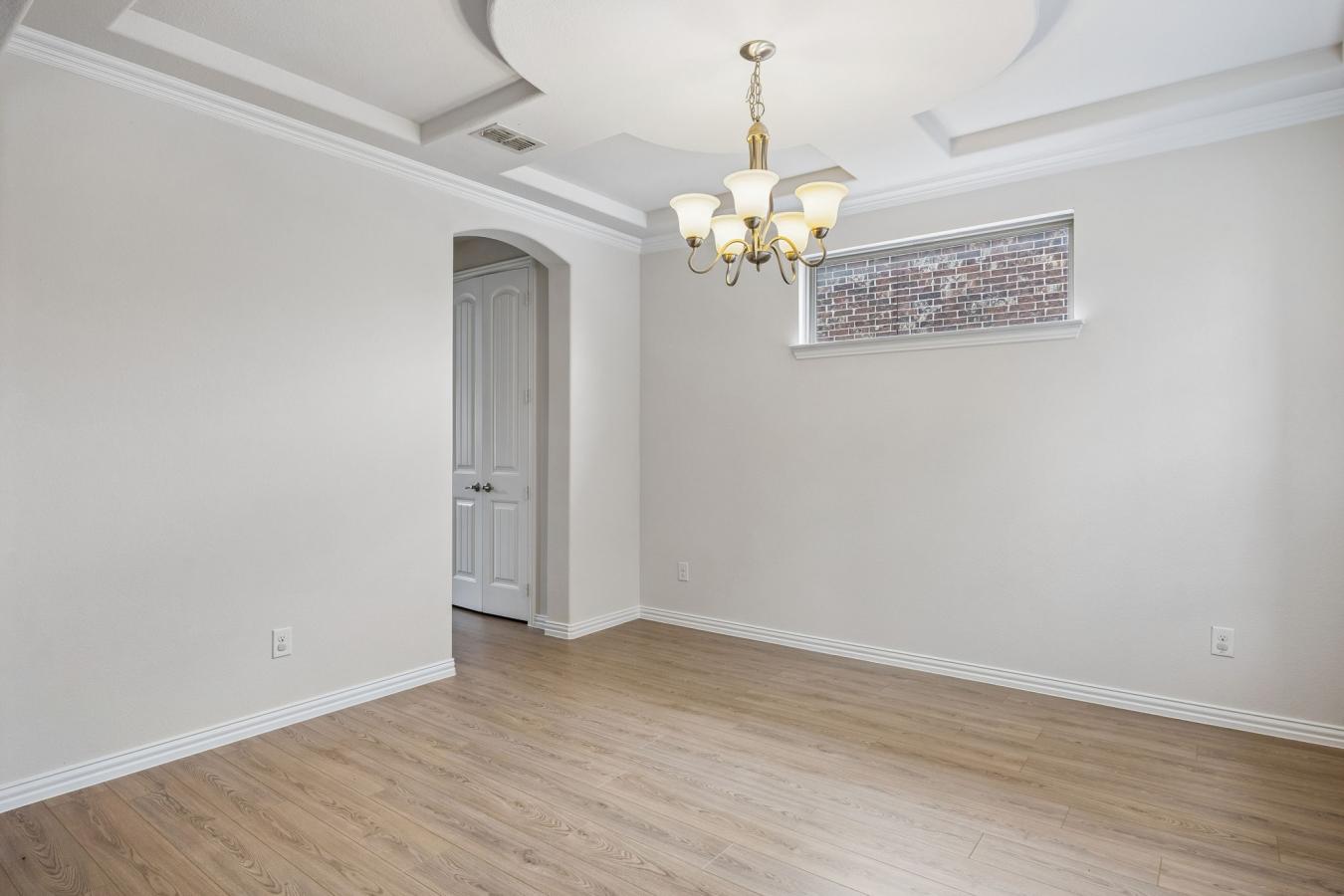 McKinney, Collin, 75071, United States, 4 Bedrooms Bedrooms, ,3 BathroomsBathrooms,Residential,For Sale,2049797
