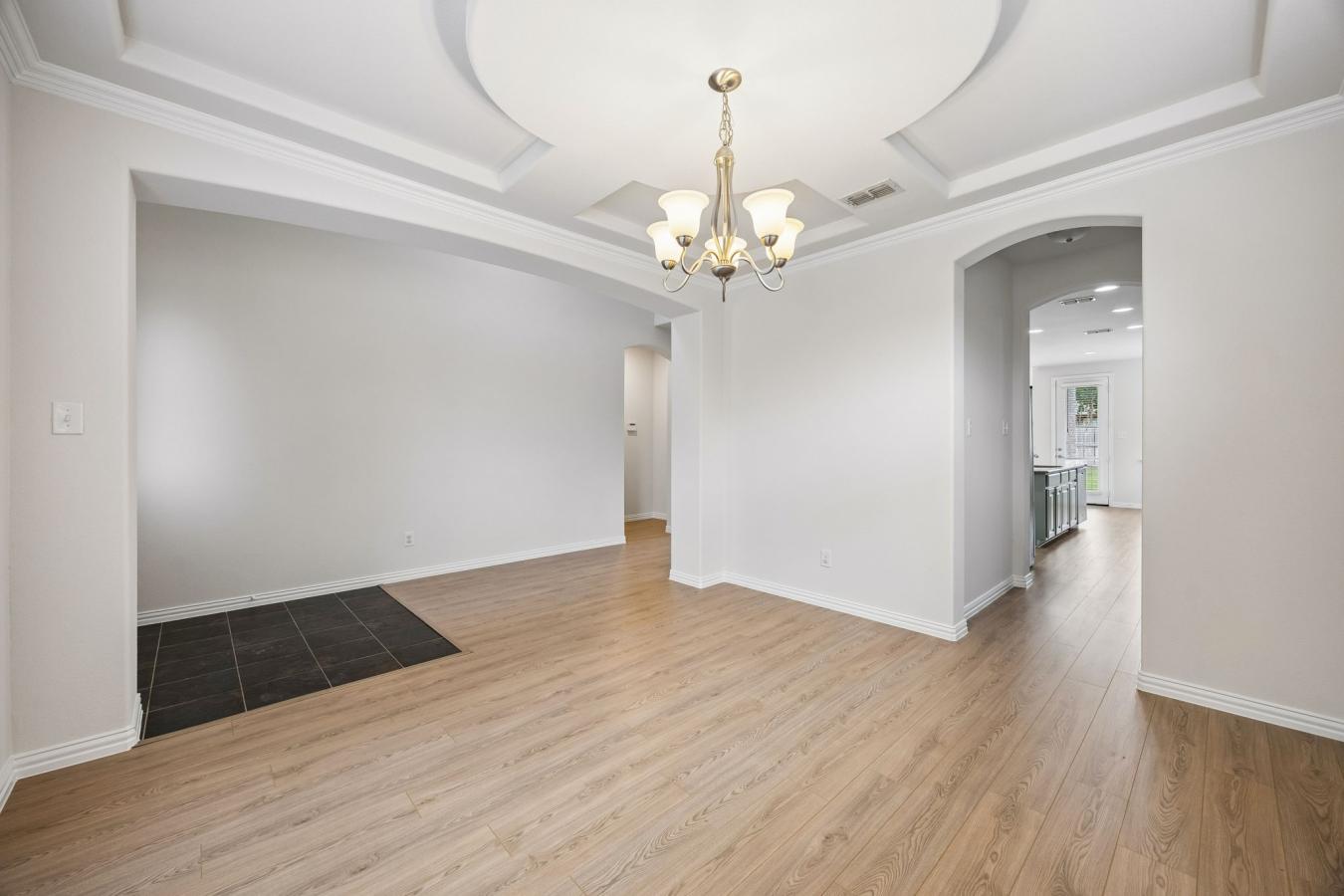 McKinney, Collin, 75071, United States, 4 Bedrooms Bedrooms, ,3 BathroomsBathrooms,Residential,For Sale,2049797