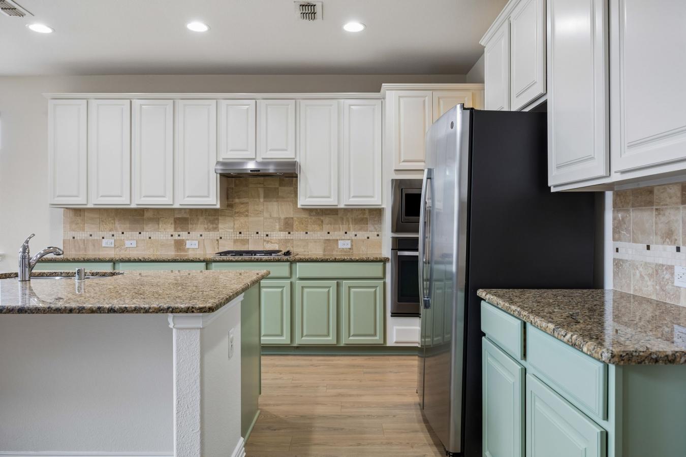 McKinney, Collin, 75071, United States, 4 Bedrooms Bedrooms, ,3 BathroomsBathrooms,Residential,For Sale,2049797