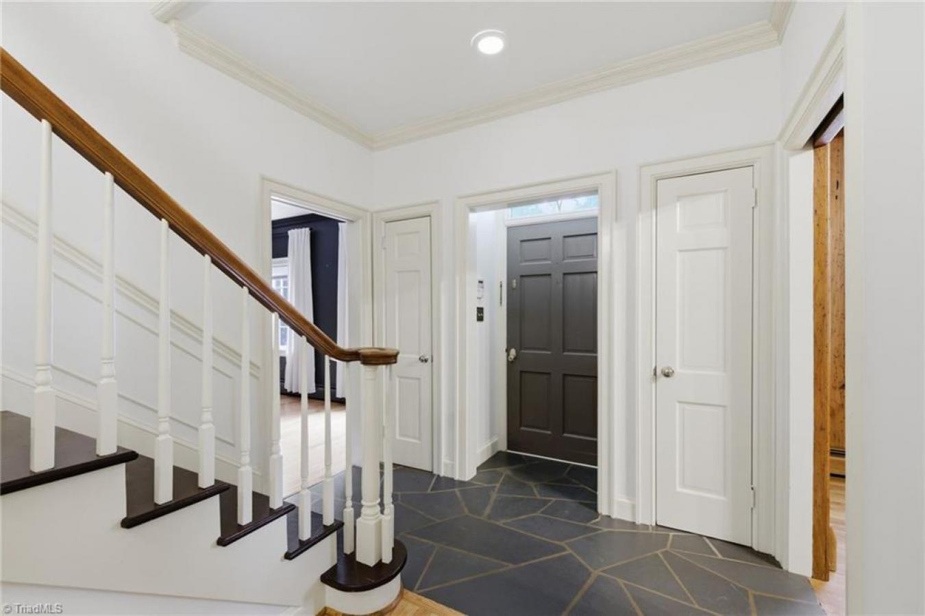 Statesville, Iredell, 28677, United States, 5 Bedrooms Bedrooms, ,4 BathroomsBathrooms,Residential,For Sale,2049795