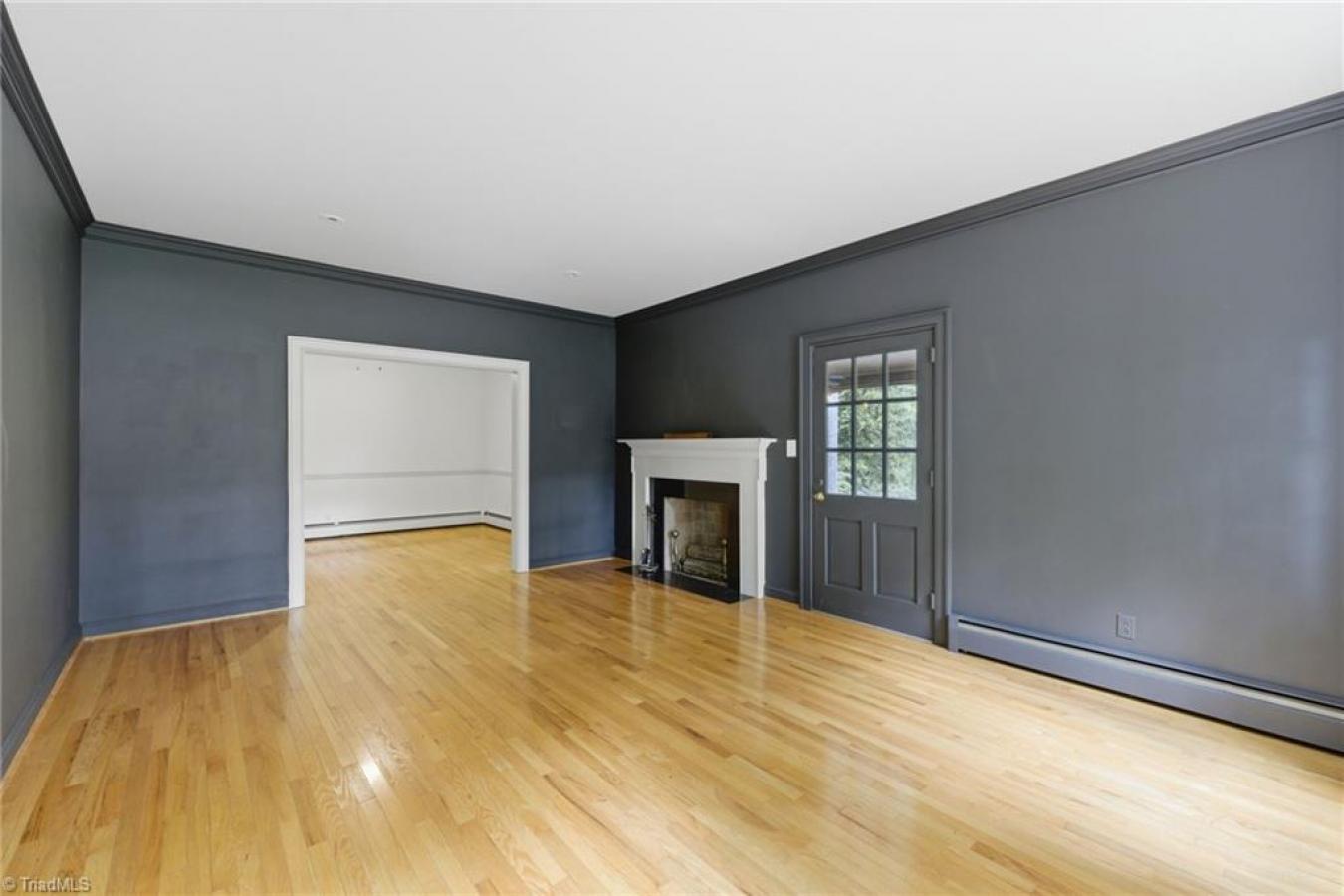 Statesville, Iredell, 28677, United States, 5 Bedrooms Bedrooms, ,4 BathroomsBathrooms,Residential,For Sale,2049795