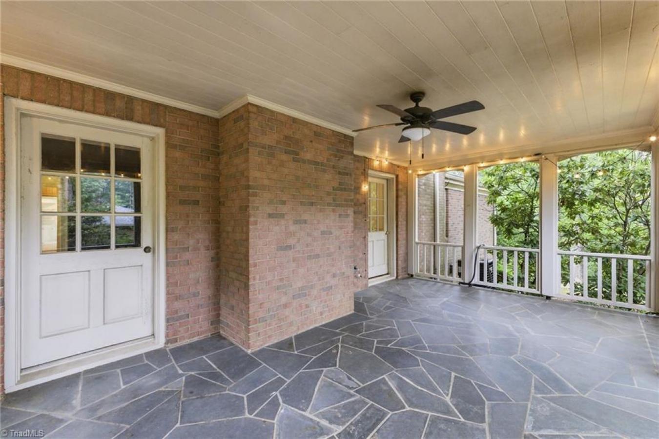 Statesville, Iredell, 28677, United States, 5 Bedrooms Bedrooms, ,4 BathroomsBathrooms,Residential,For Sale,2049795