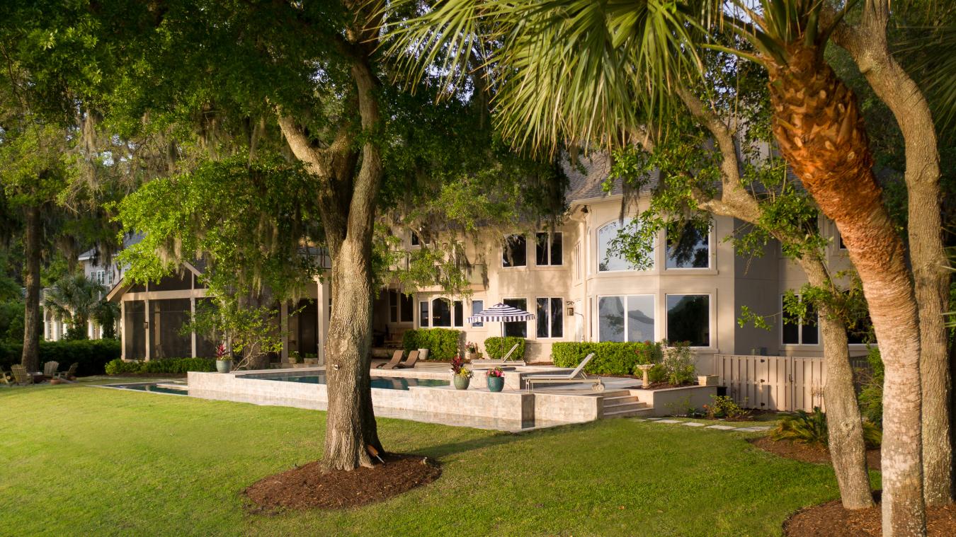 Hilton Head Island, South Carolina, 29926, United States, 5 Bedrooms Bedrooms, ,6 BathroomsBathrooms,Residential,For Sale,2049794