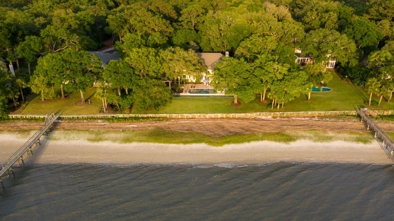 Hilton Head Island, South Carolina, 29926, United States, 5 Bedrooms Bedrooms, ,6 BathroomsBathrooms,Residential,For Sale,2049794