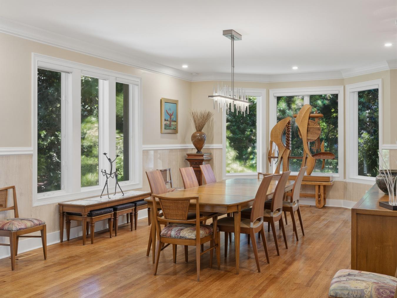 Hilton Head Island, South Carolina, 29926, United States, 5 Bedrooms Bedrooms, ,6 BathroomsBathrooms,Residential,For Sale,2049794