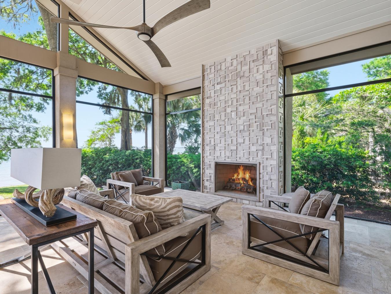 Hilton Head Island, South Carolina, 29926, United States, 5 Bedrooms Bedrooms, ,6 BathroomsBathrooms,Residential,For Sale,2049794