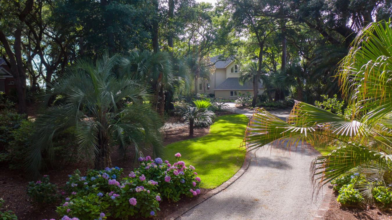 Hilton Head Island, South Carolina, 29926, United States, 5 Bedrooms Bedrooms, ,6 BathroomsBathrooms,Residential,For Sale,2049794