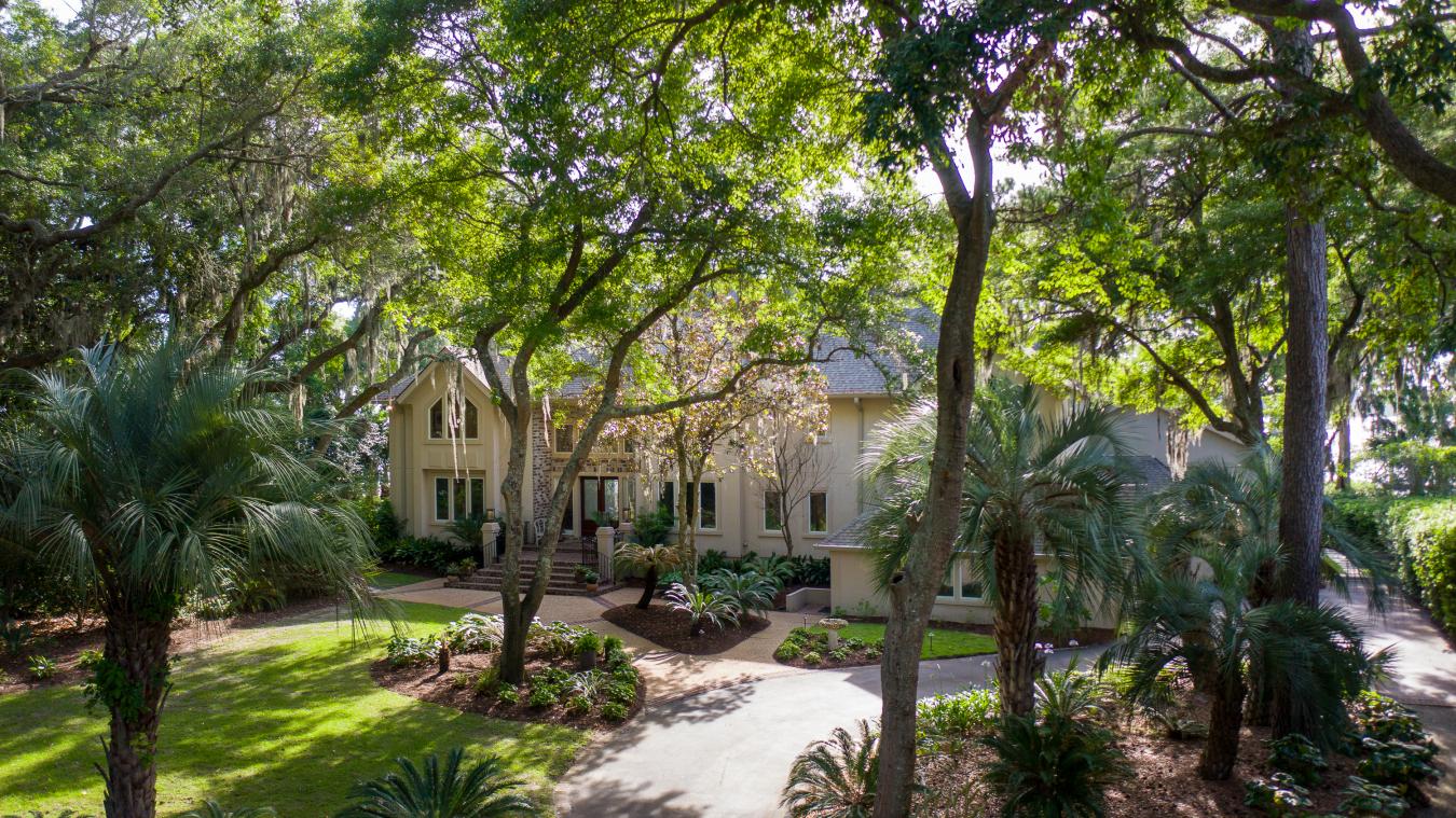 Hilton Head Island, South Carolina, 29926, United States, 5 Bedrooms Bedrooms, ,6 BathroomsBathrooms,Residential,For Sale,2049794