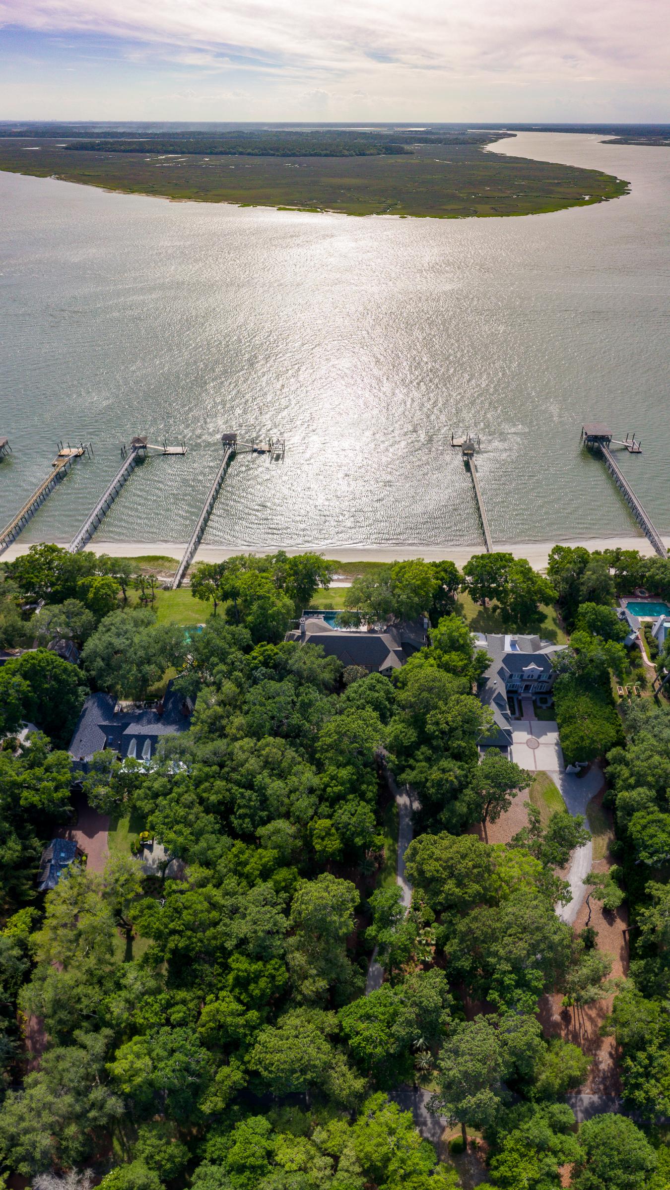 Hilton Head Island, South Carolina, 29926, United States, 5 Bedrooms Bedrooms, ,6 BathroomsBathrooms,Residential,For Sale,2049794