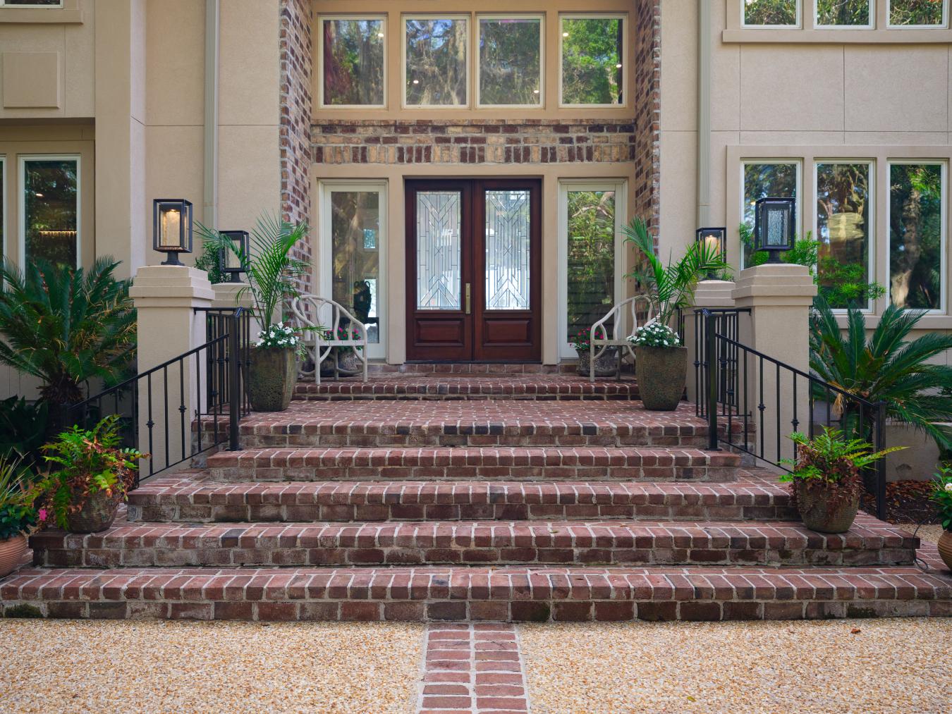 Hilton Head Island, South Carolina, 29926, United States, 5 Bedrooms Bedrooms, ,6 BathroomsBathrooms,Residential,For Sale,2049794