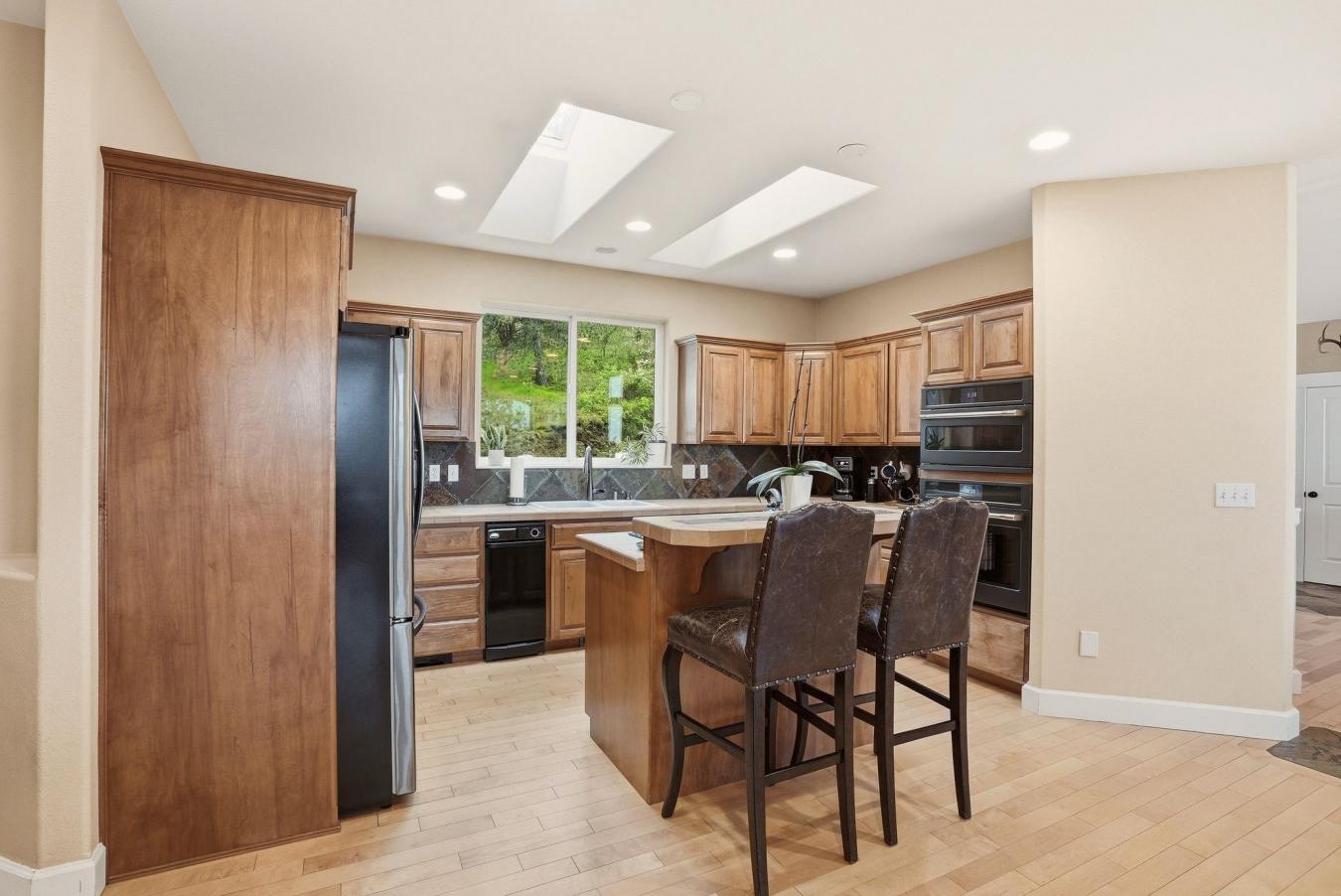 Greenacres, Spokane, 99016, United States, 5 Bedrooms Bedrooms, ,2 BathroomsBathrooms,Residential,For Sale,2049793