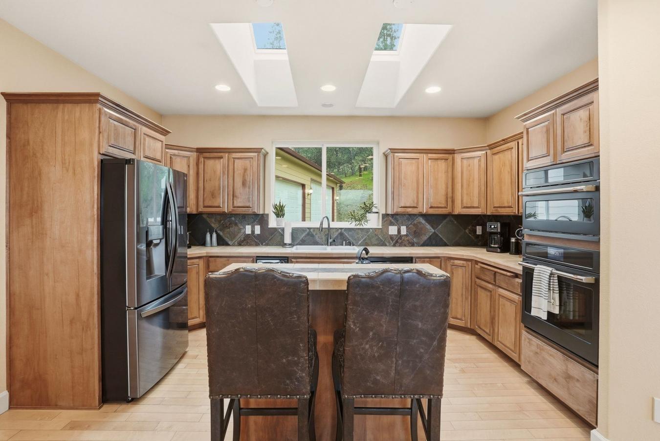 Greenacres, Spokane, 99016, United States, 5 Bedrooms Bedrooms, ,2 BathroomsBathrooms,Residential,For Sale,2049793