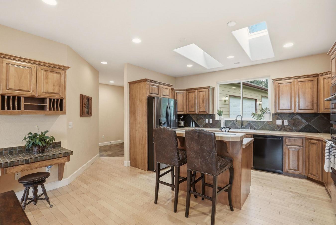 Greenacres, Spokane, 99016, United States, 5 Bedrooms Bedrooms, ,2 BathroomsBathrooms,Residential,For Sale,2049793
