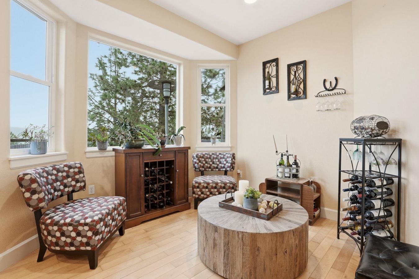 Greenacres, Spokane, 99016, United States, 5 Bedrooms Bedrooms, ,2 BathroomsBathrooms,Residential,For Sale,2049793
