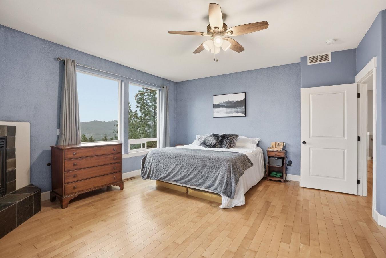 Greenacres, Spokane, 99016, United States, 5 Bedrooms Bedrooms, ,2 BathroomsBathrooms,Residential,For Sale,2049793