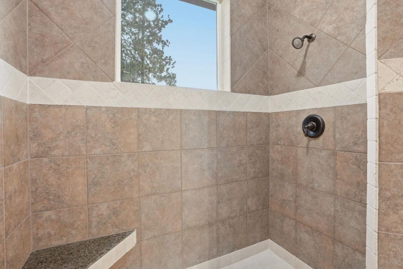 Greenacres, Spokane, 99016, United States, 5 Bedrooms Bedrooms, ,2 BathroomsBathrooms,Residential,For Sale,2049793