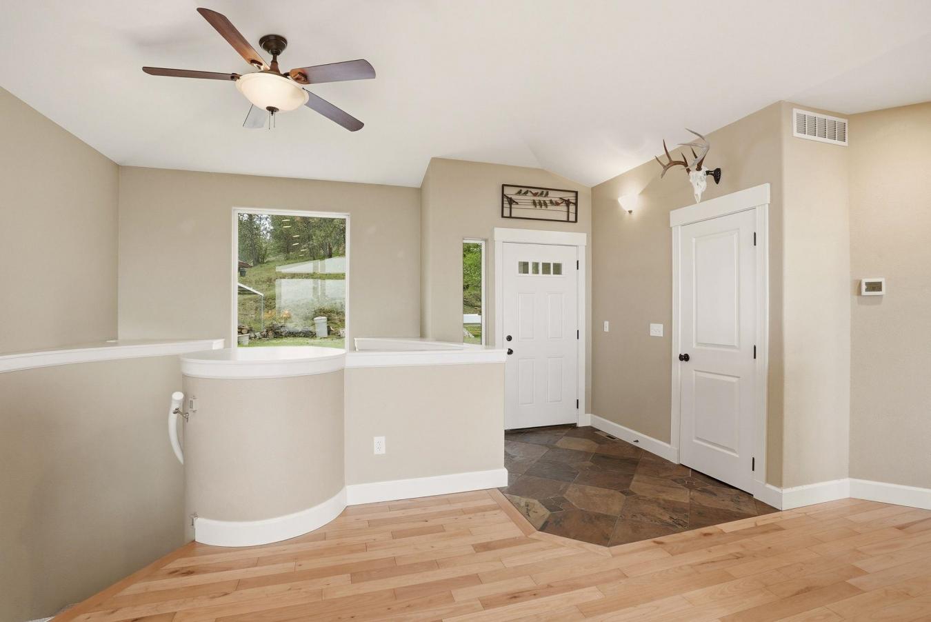 Greenacres, Spokane, 99016, United States, 5 Bedrooms Bedrooms, ,2 BathroomsBathrooms,Residential,For Sale,2049793
