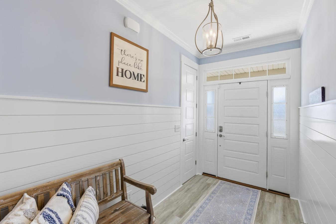 Southport, North Carolina, 28461-2606, United States, 4 Bedrooms Bedrooms, ,3 BathroomsBathrooms,Residential,For Sale,2049792