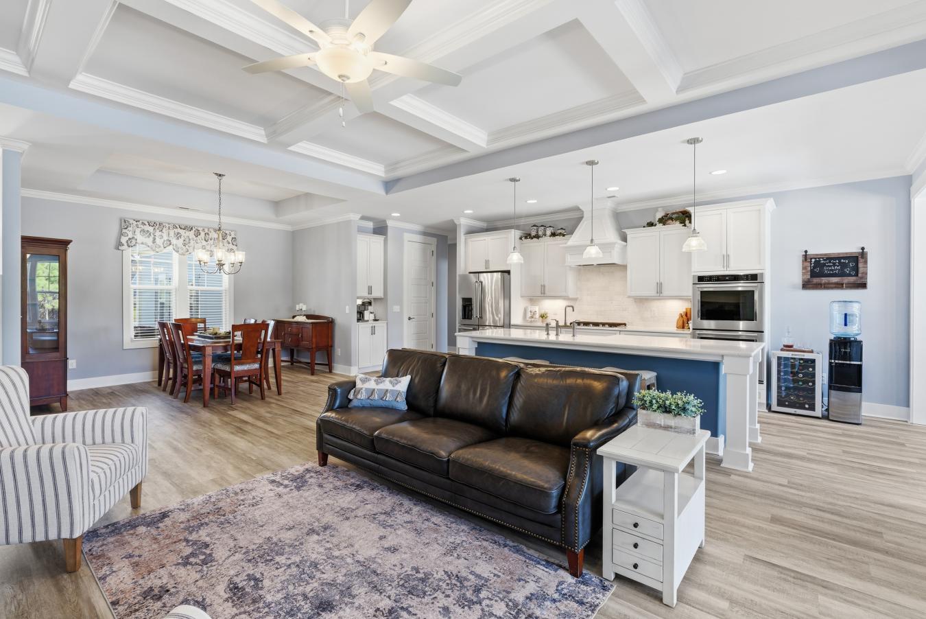Southport, North Carolina, 28461-2606, United States, 4 Bedrooms Bedrooms, ,3 BathroomsBathrooms,Residential,For Sale,2049792