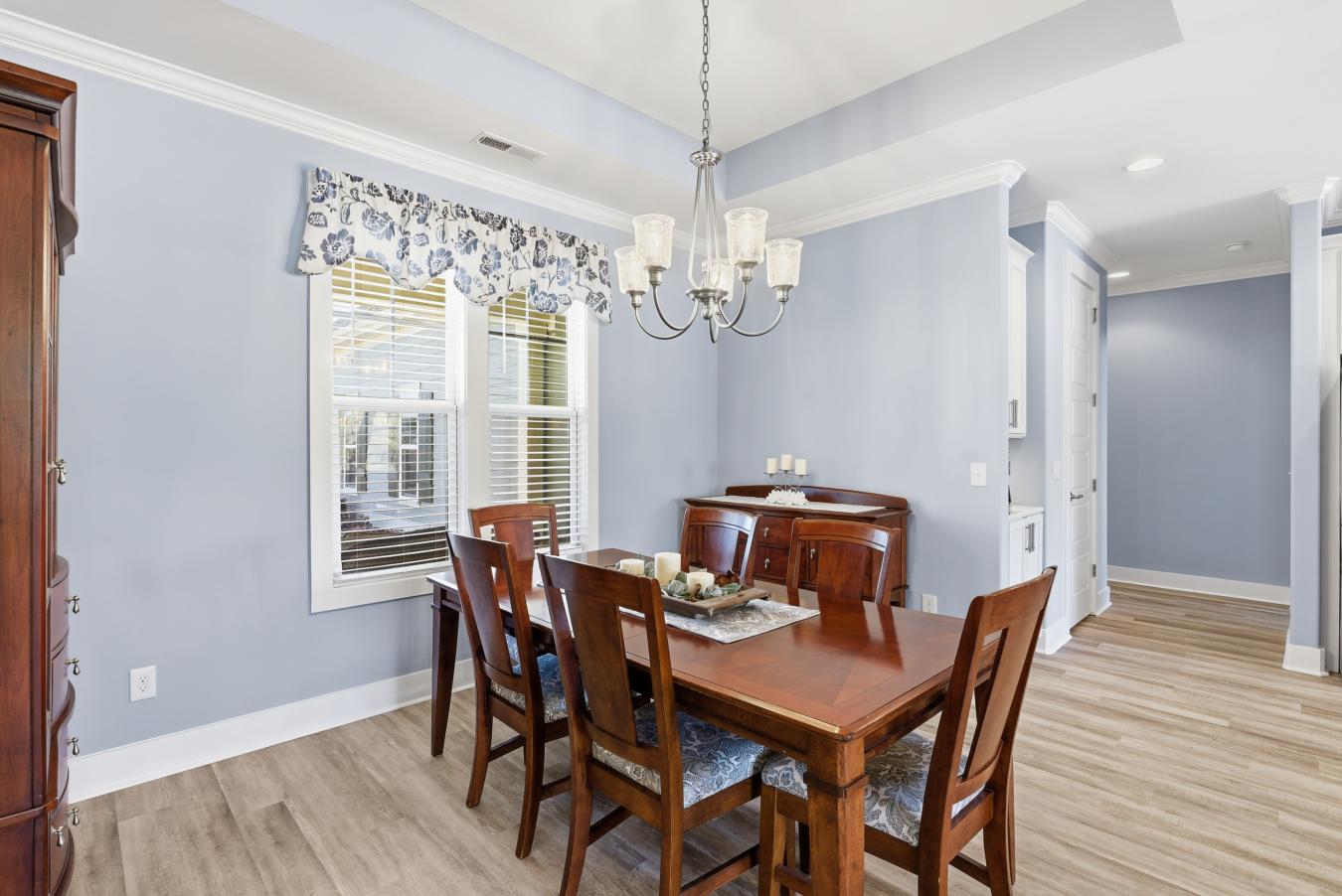 Southport, North Carolina, 28461-2606, United States, 4 Bedrooms Bedrooms, ,3 BathroomsBathrooms,Residential,For Sale,2049792