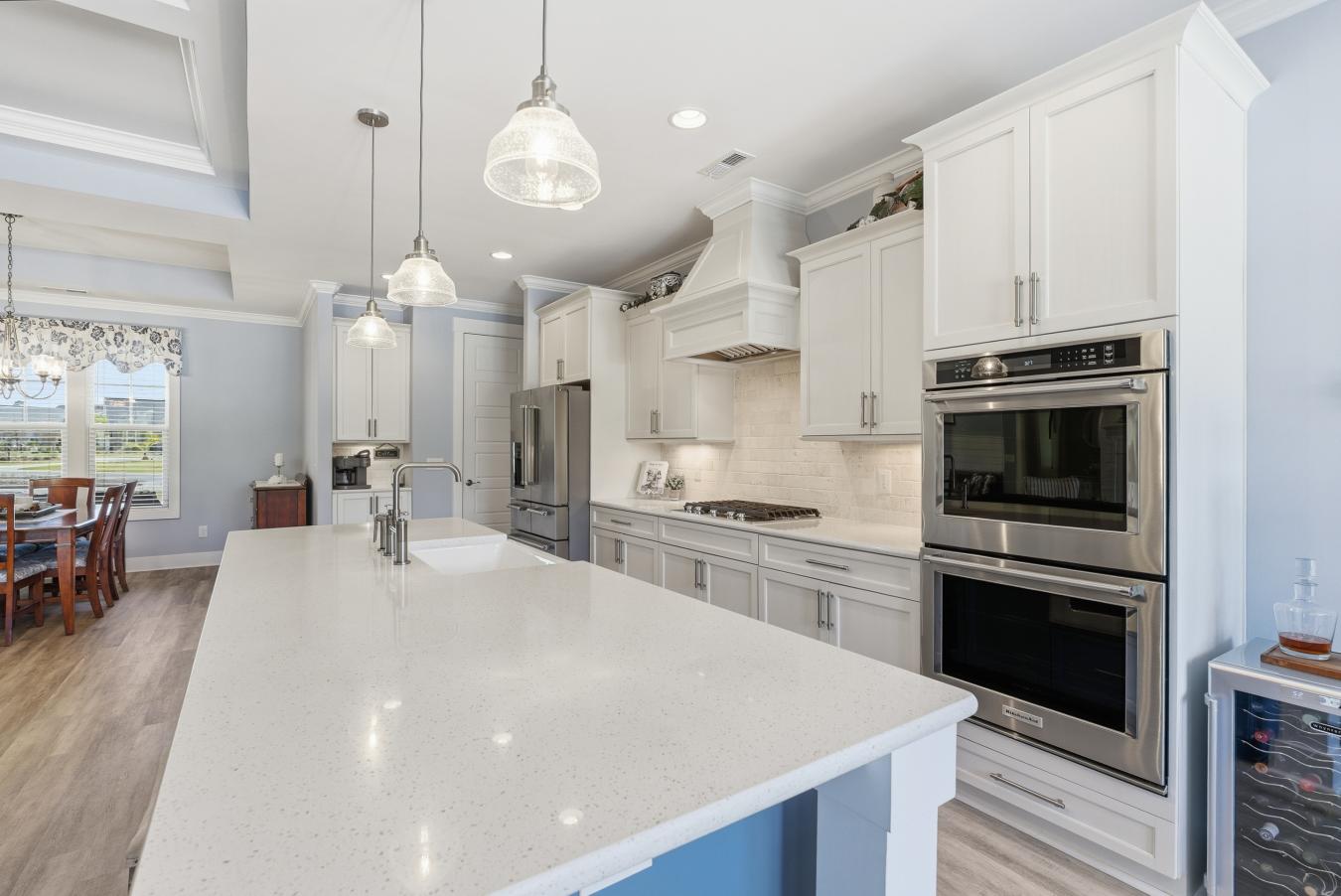 Southport, North Carolina, 28461-2606, United States, 4 Bedrooms Bedrooms, ,3 BathroomsBathrooms,Residential,For Sale,2049792