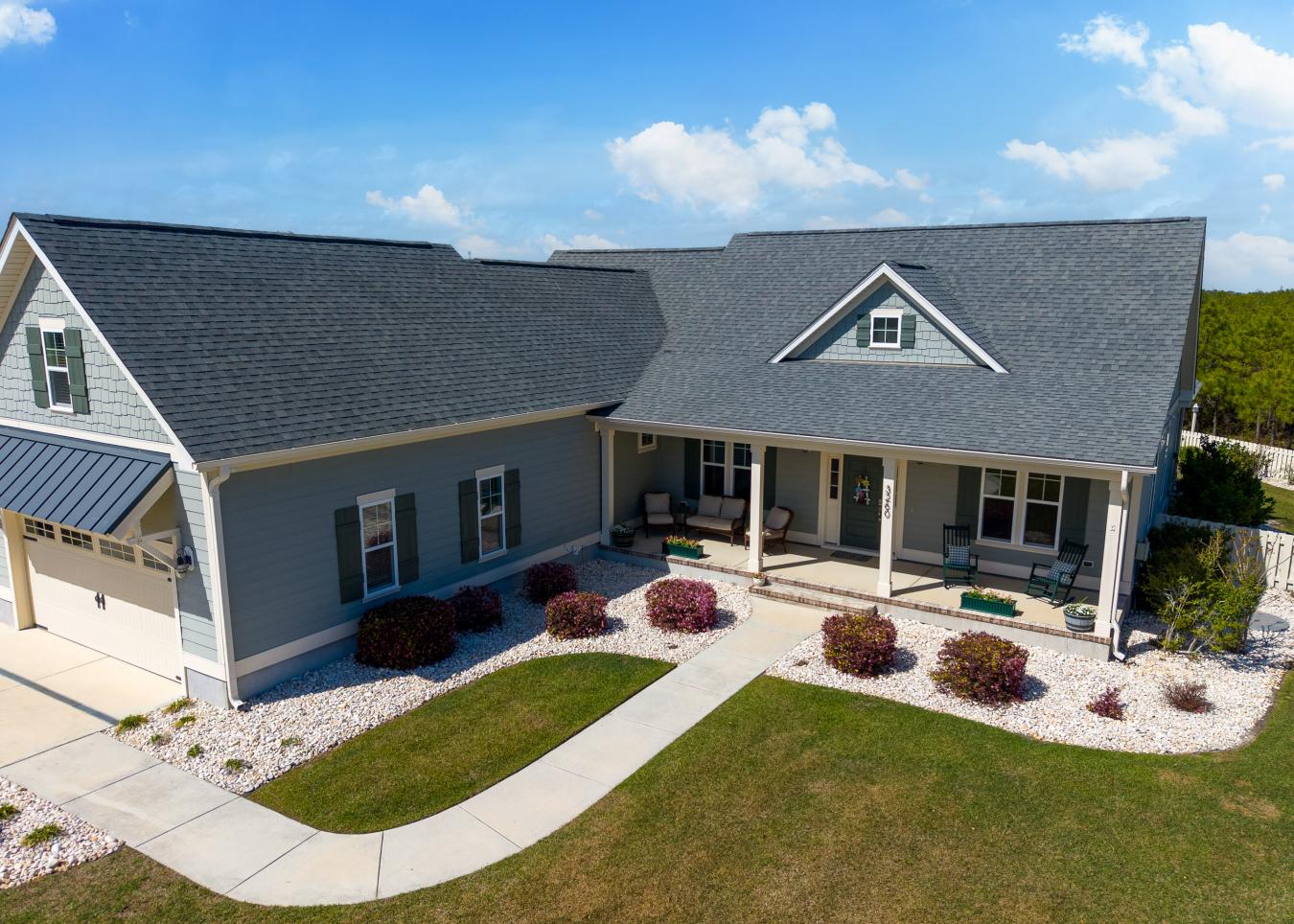 Southport, North Carolina, 28461-2606, United States, 4 Bedrooms Bedrooms, ,3 BathroomsBathrooms,Residential,For Sale,2049792